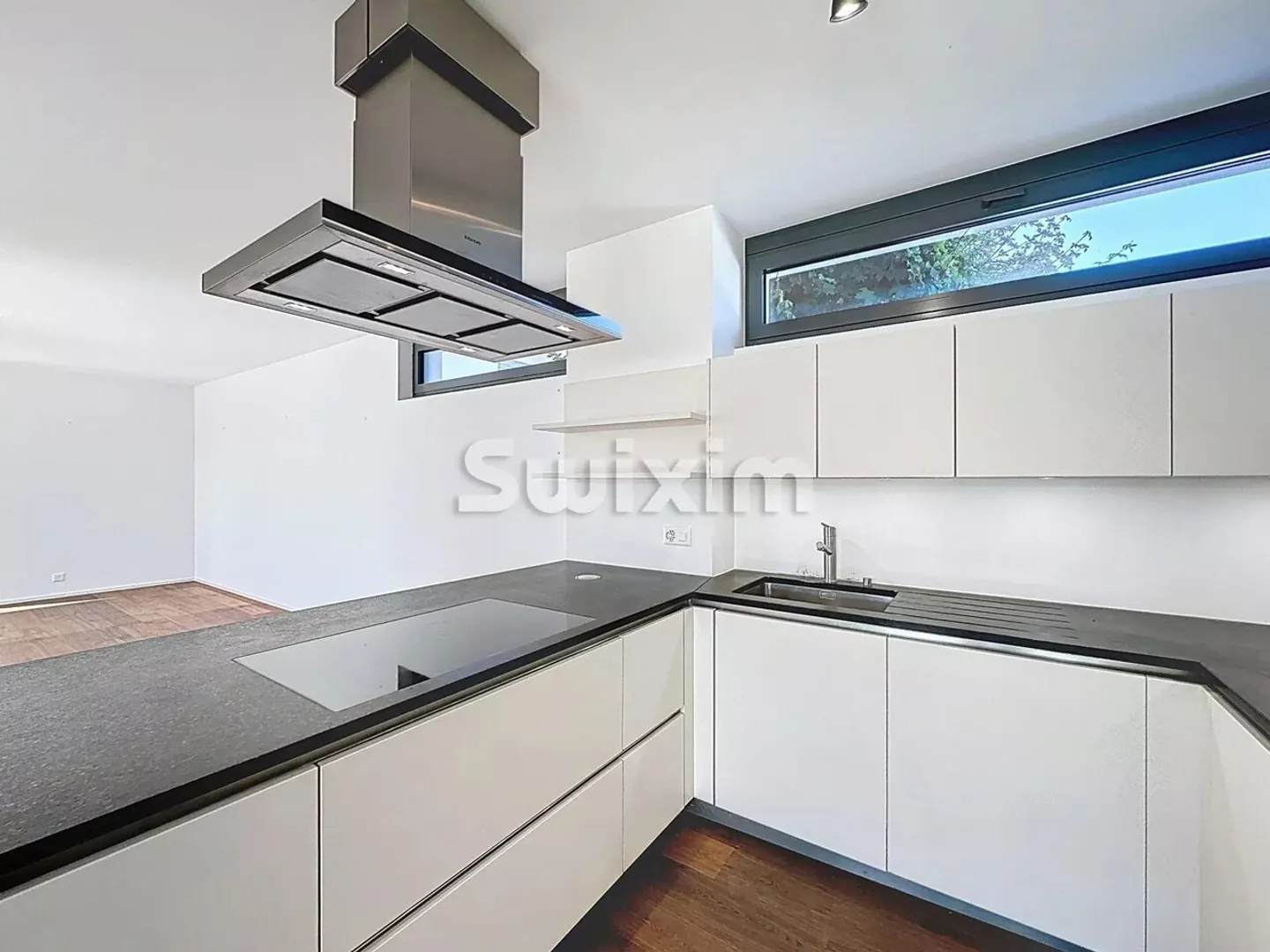 Maison 6 pièces - Photo 13 sur 13