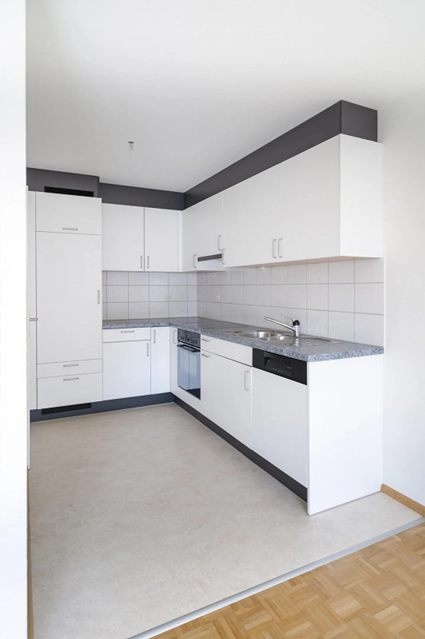 Trasferirsi - sentirsi bene e risparmiare - 1° mese di affitto è gratuito - Foto 2 di 13