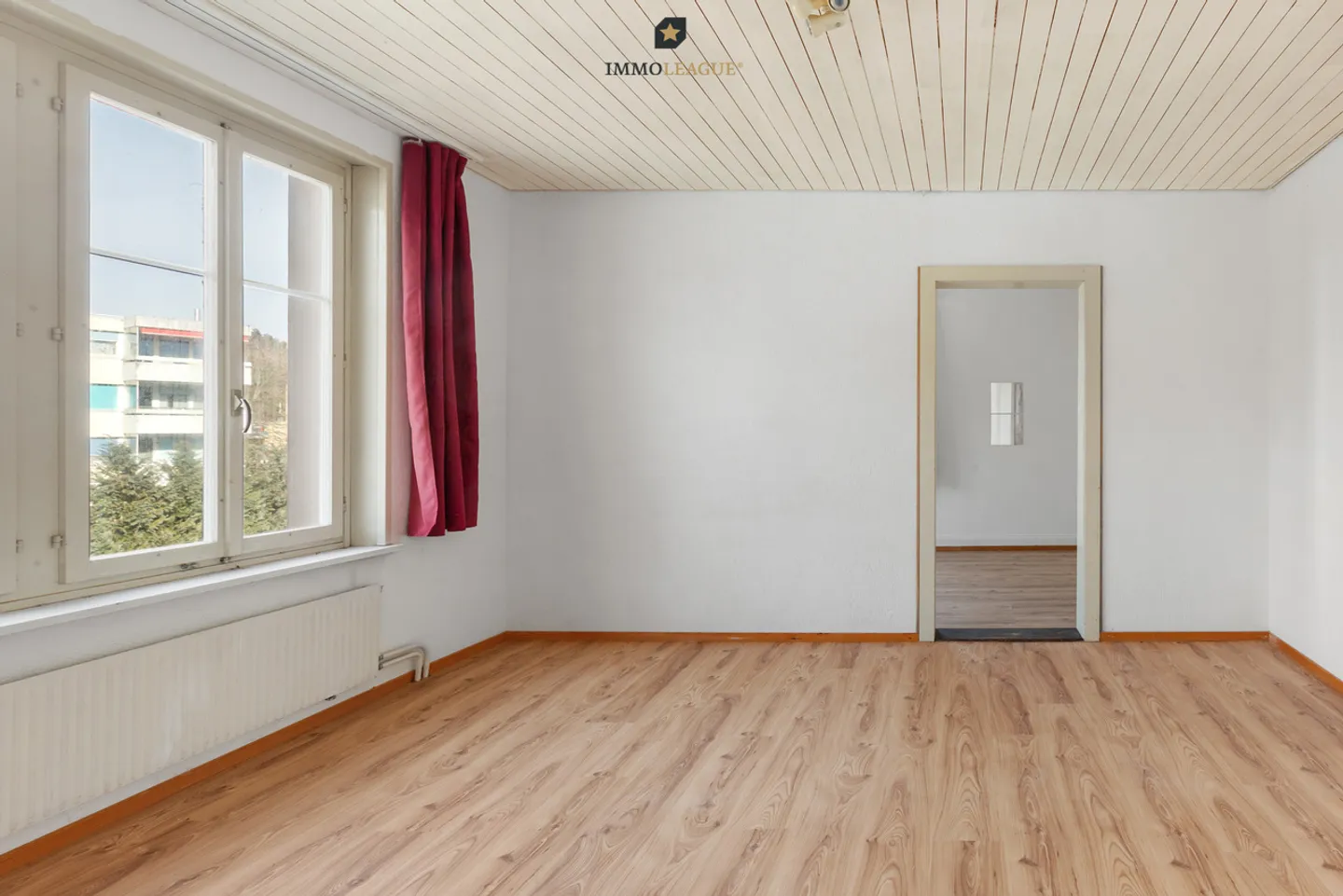 Propriété d'investissement avec des opportunités de développement attrayantes - Photo 1 sur 7