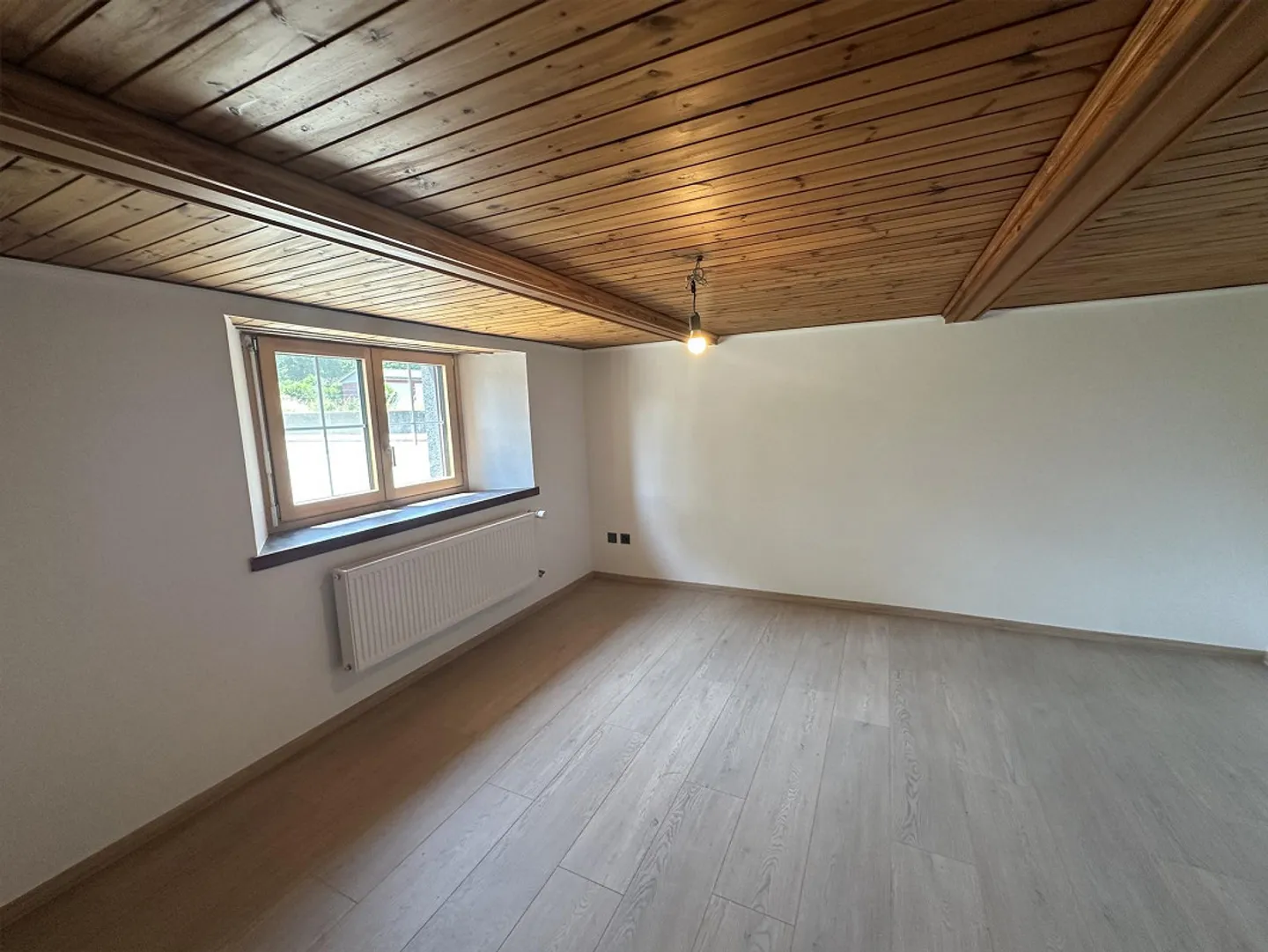 Maison de 8 pièces - Photo 5 sur 19