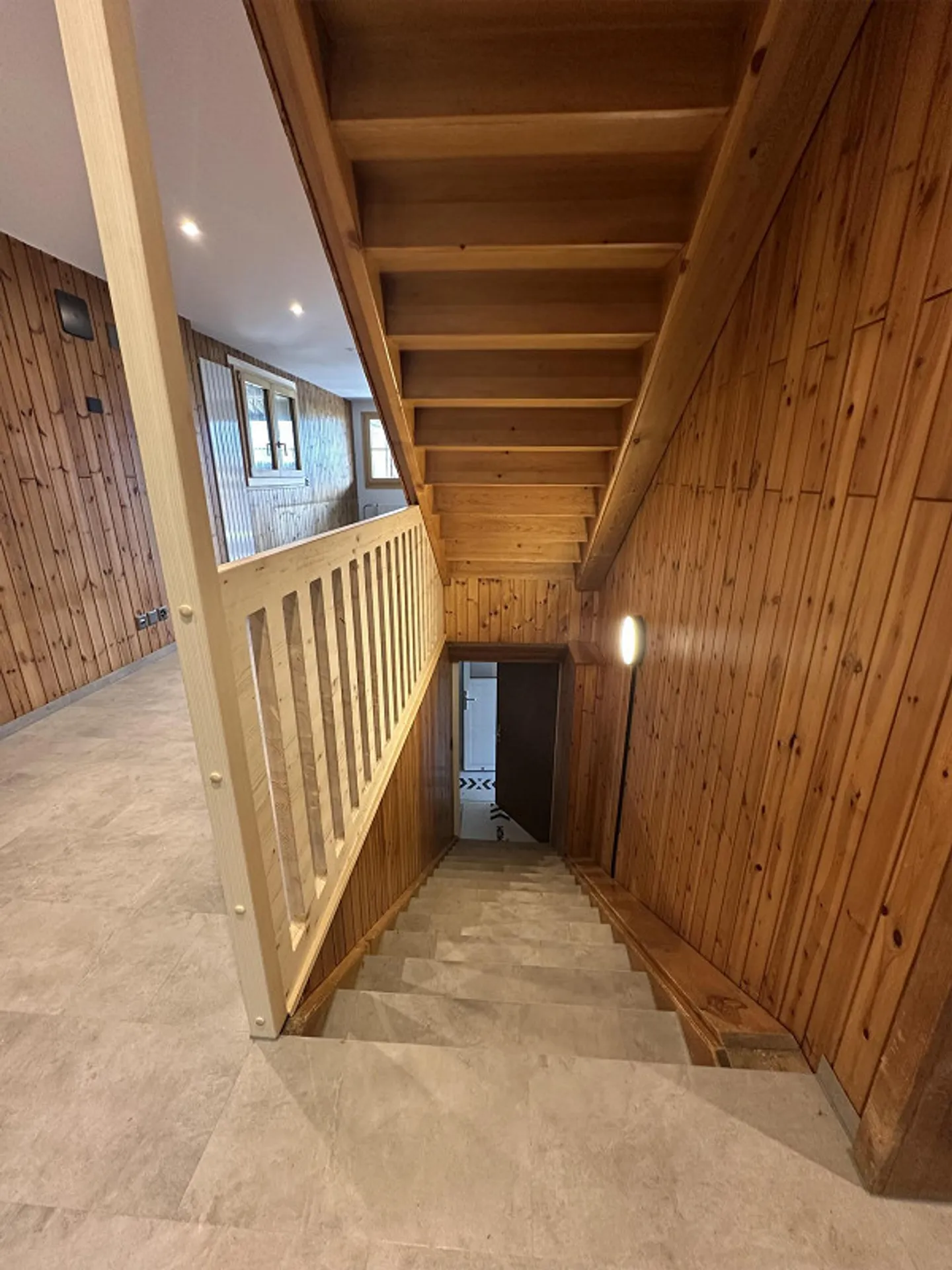 Maison de 8 pièces - Photo 6 sur 19