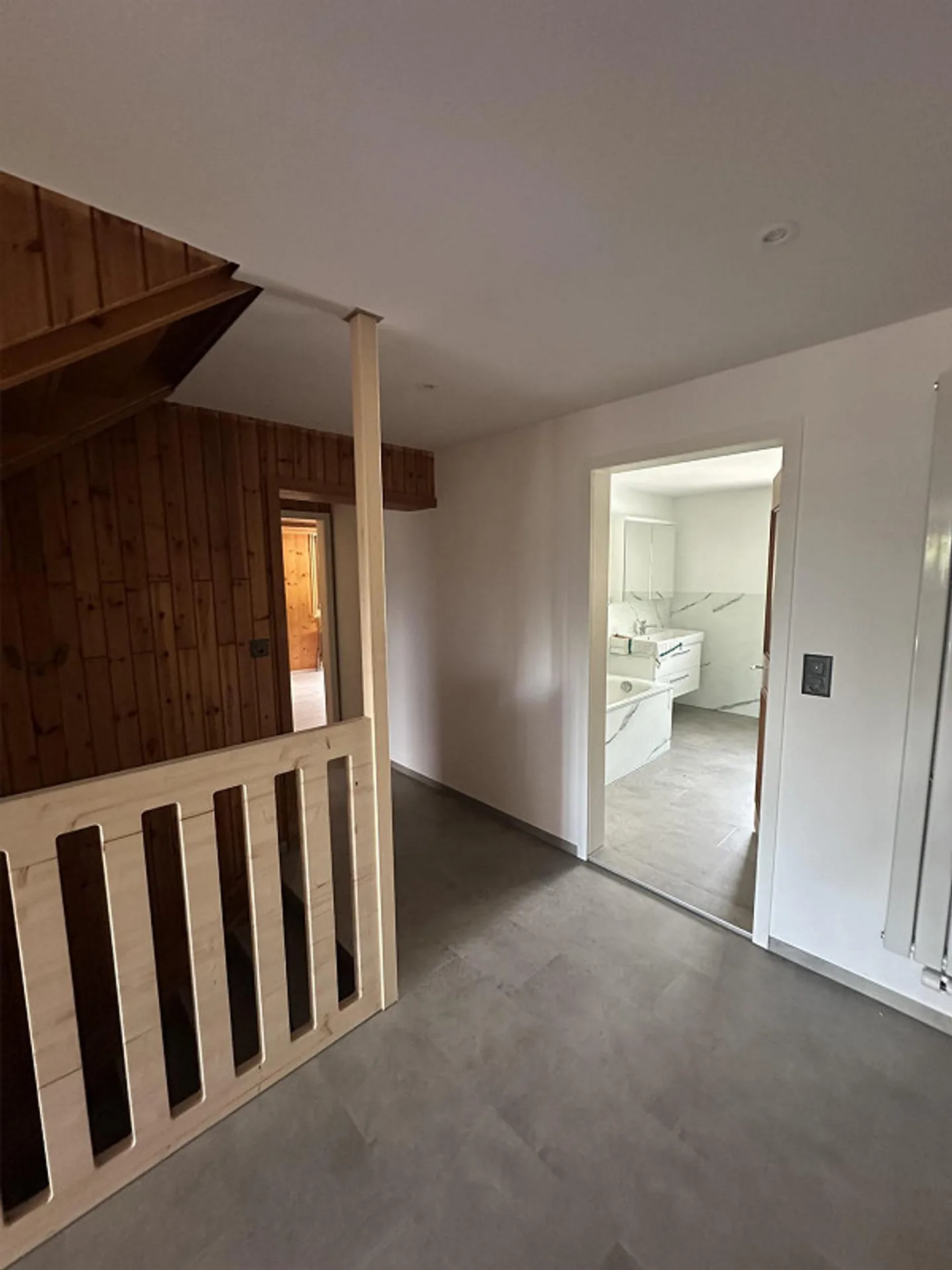 Maison de 8 pièces - Photo 7 sur 19