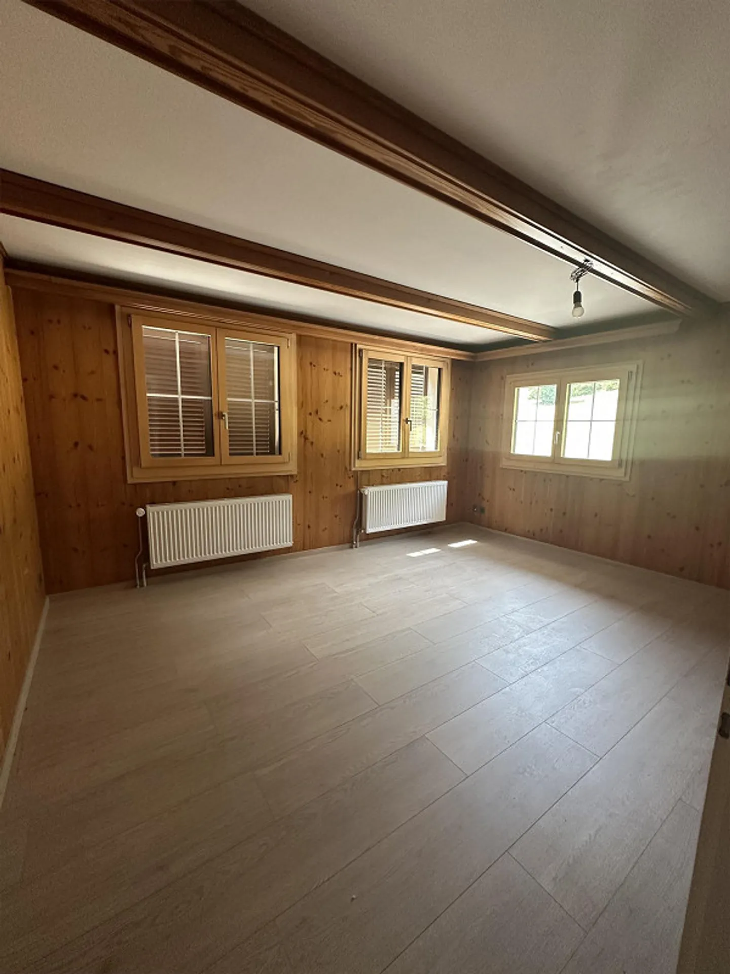 Maison de 8 pièces - Photo 8 sur 19