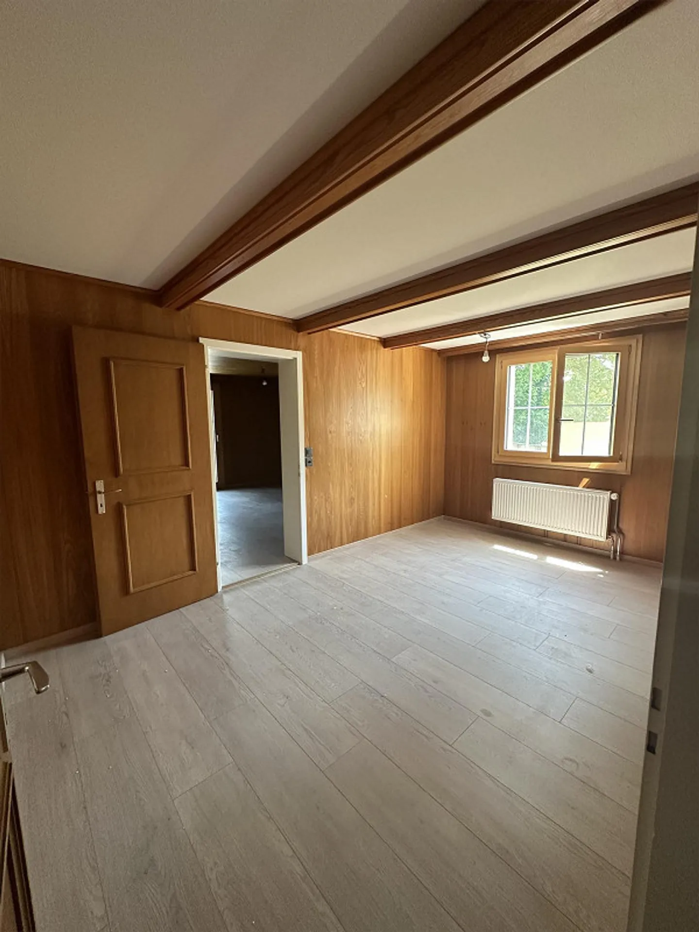 Maison de 8 pièces - Photo 9 sur 19
