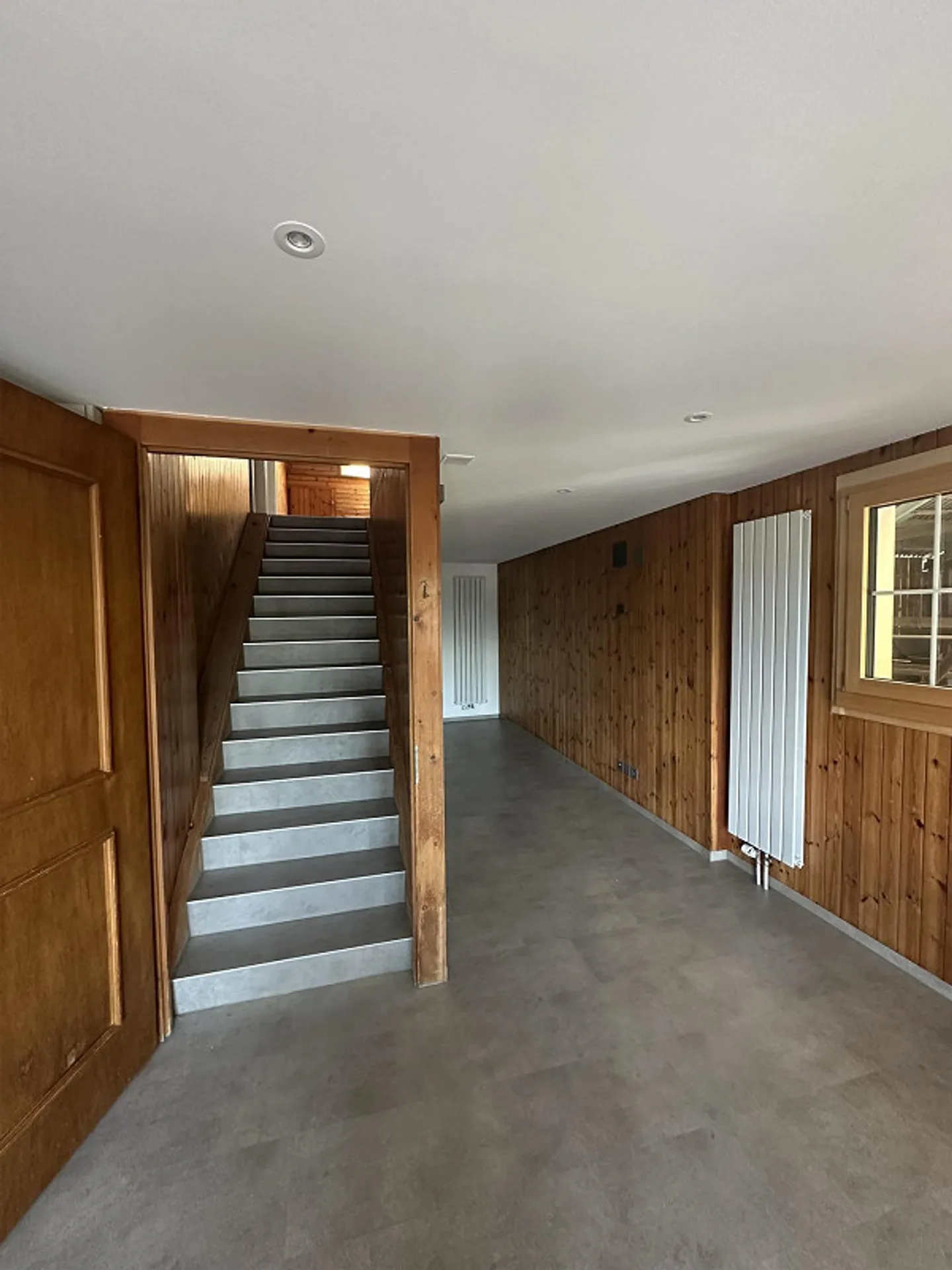Maison de 8 pièces - Photo 10 sur 19