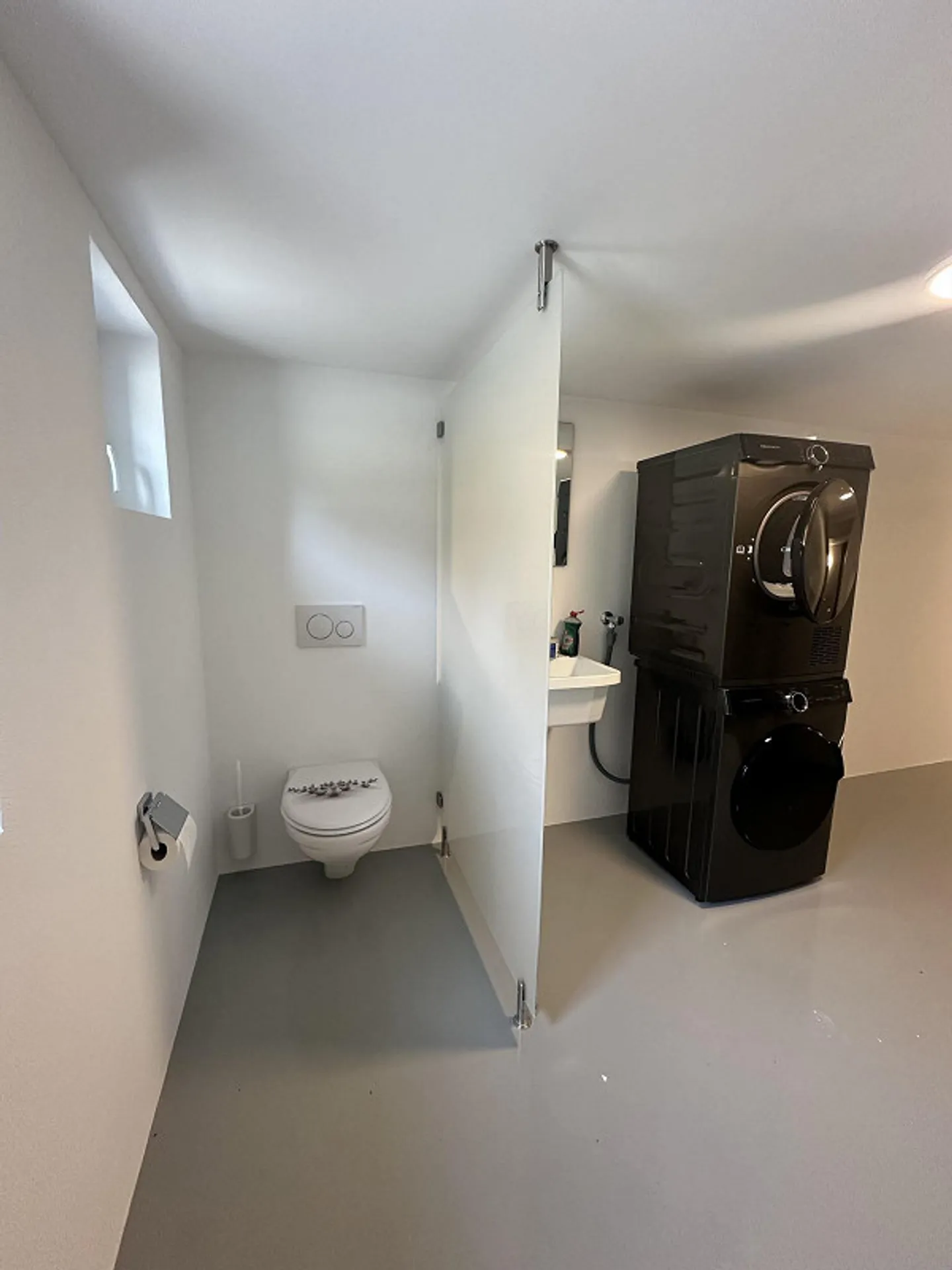 Maison de 8 pièces - Photo 4 sur 19