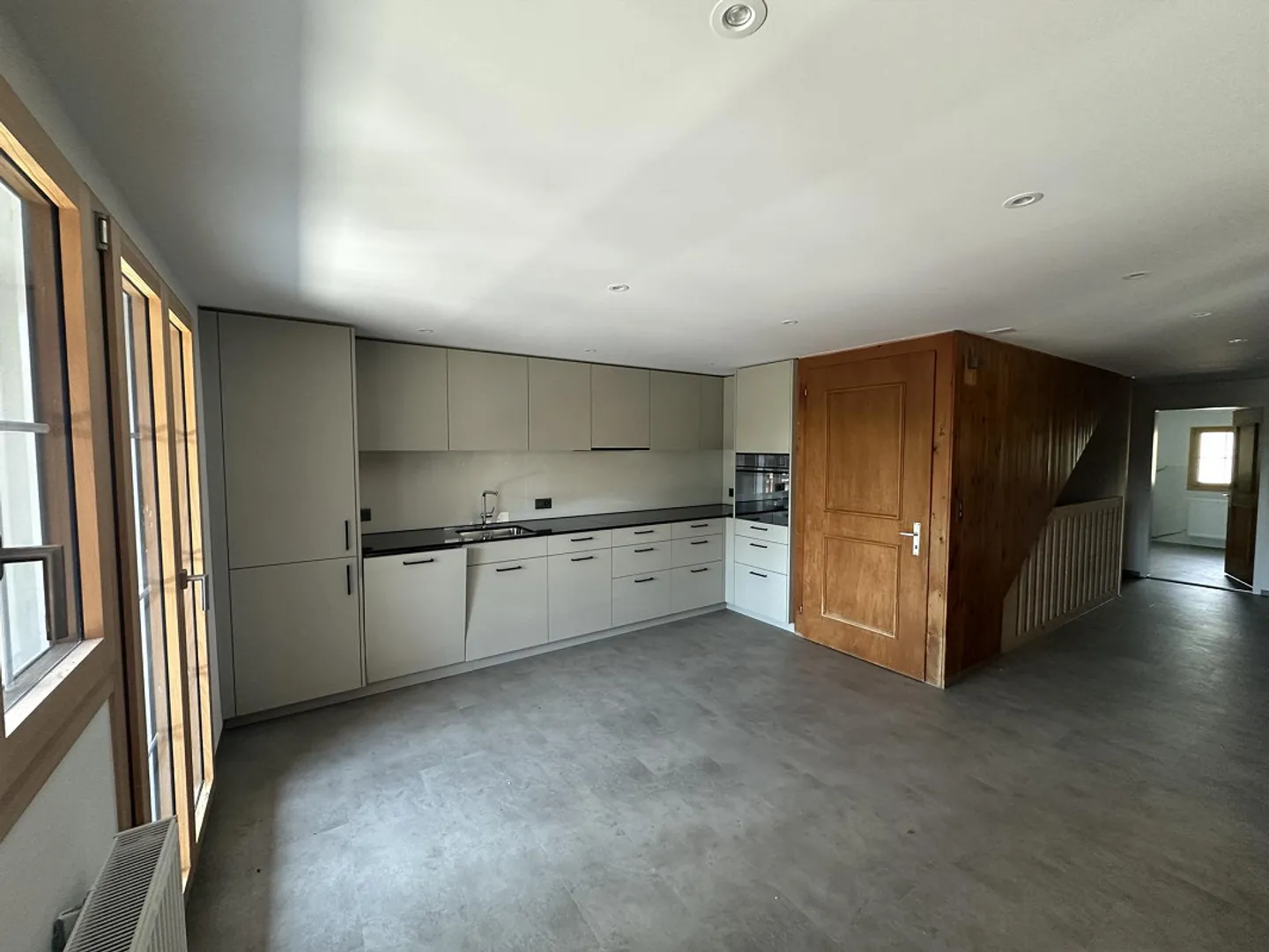Maison de 8 pièces - Photo 11 sur 19