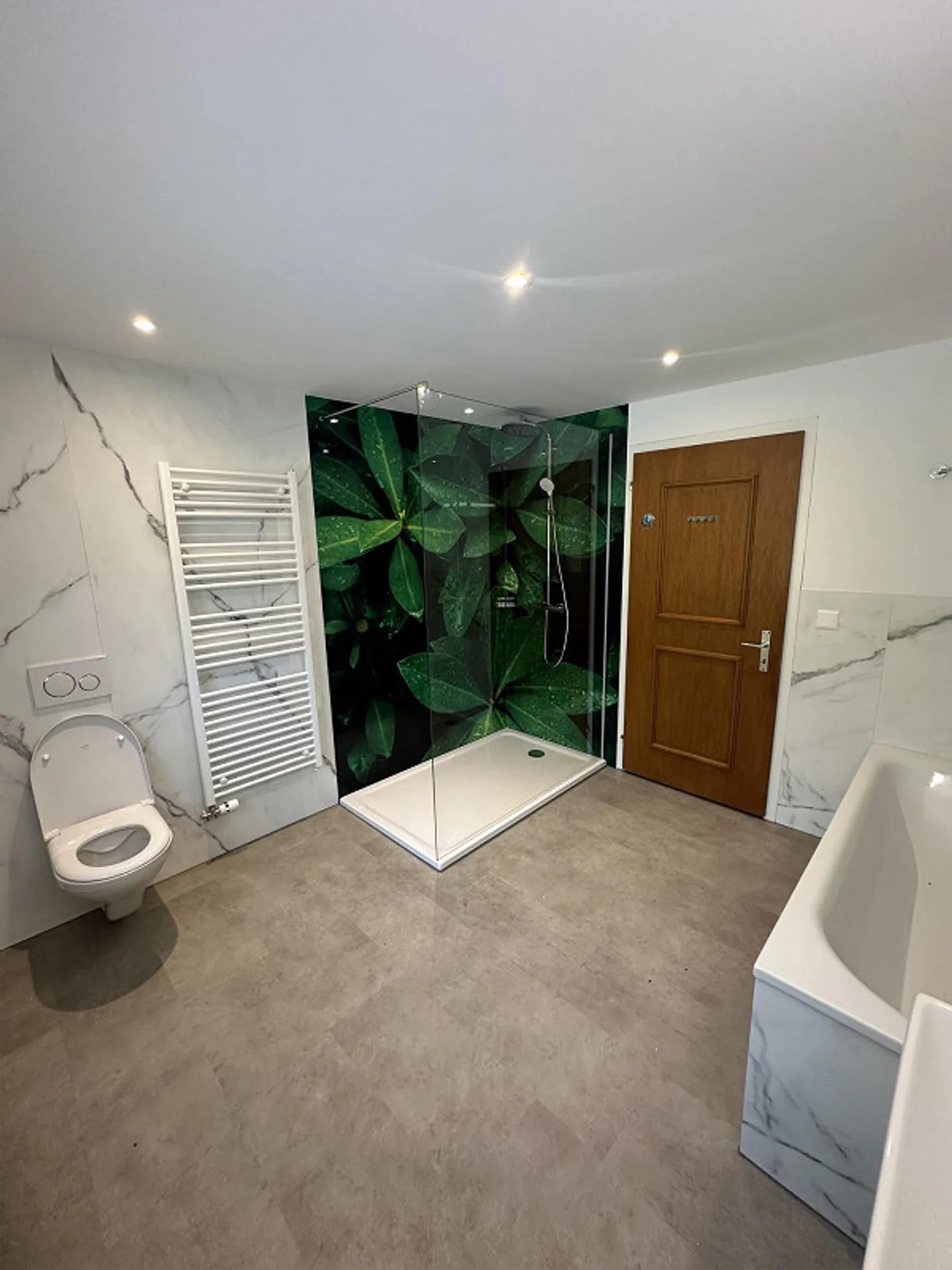 Maison de 8 pièces - Photo 12 sur 19