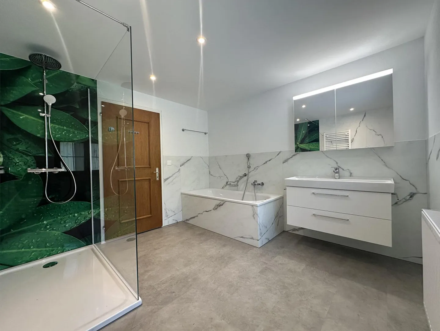 Maison de 8 pièces - Photo 13 sur 19