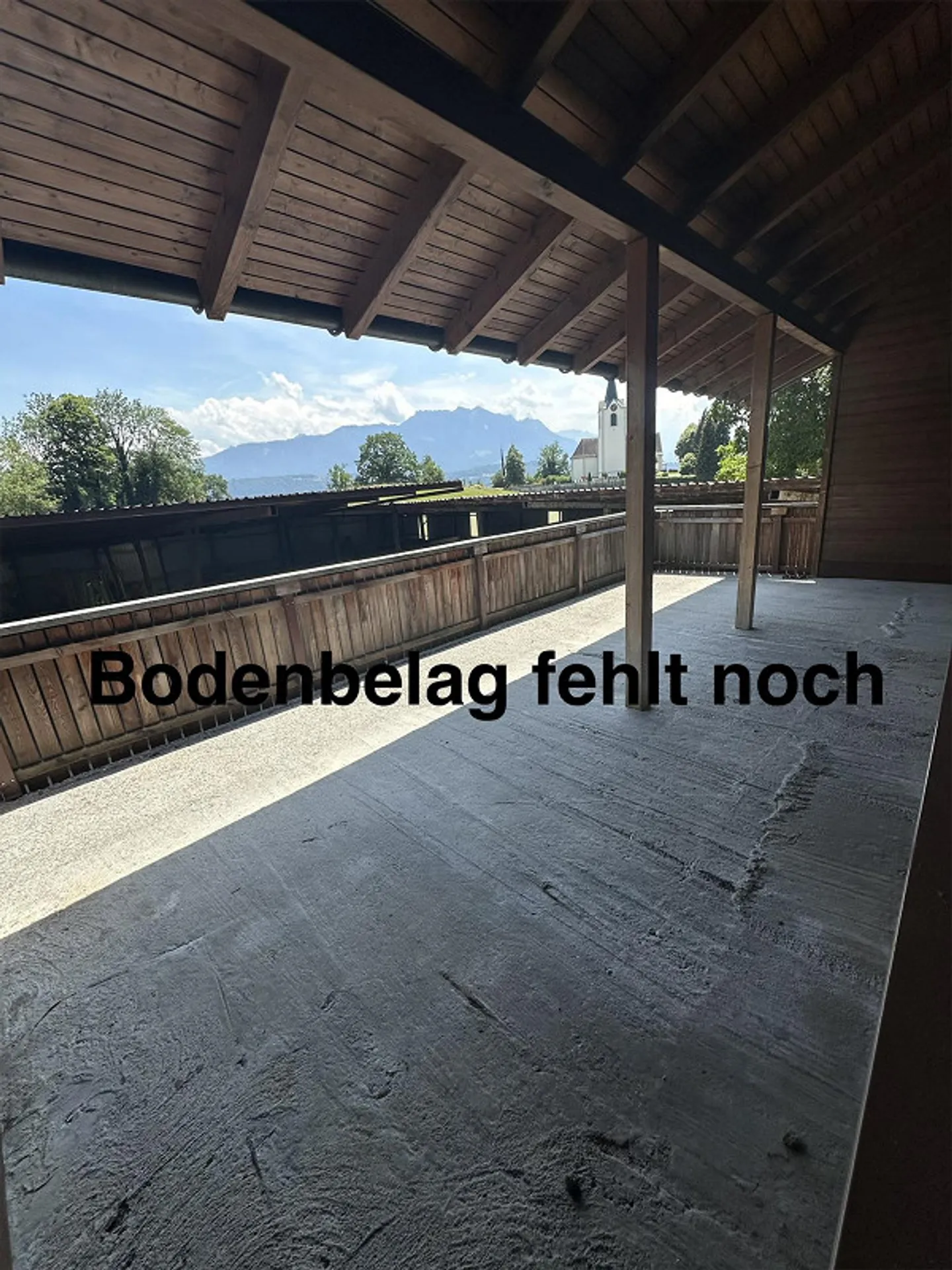 Maison de 8 pièces - Photo 14 sur 19