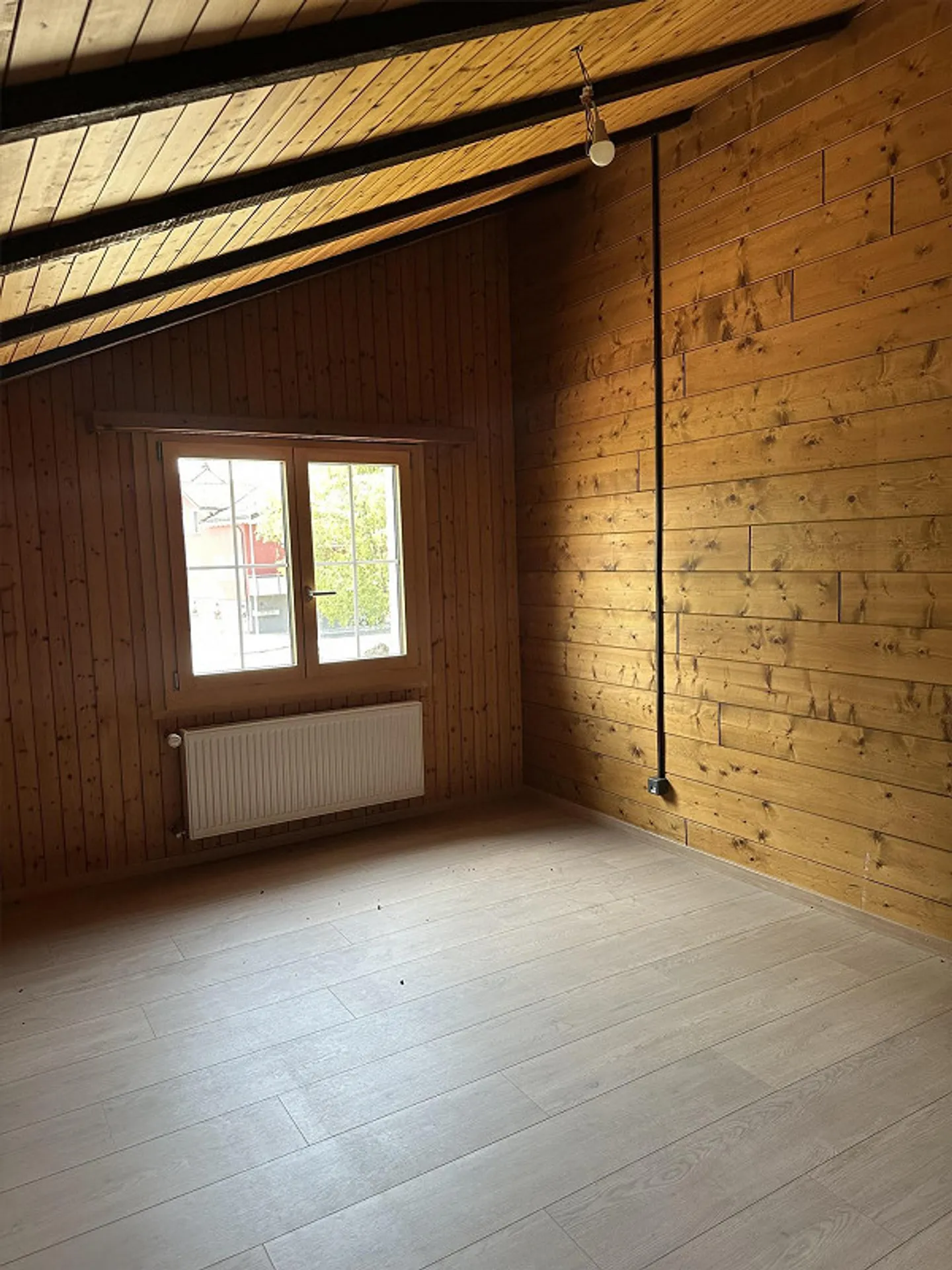 Maison de 8 pièces - Photo 15 sur 19