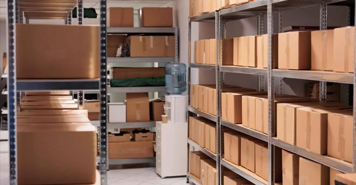 Immeuble mixte à louer - Photo 1 sur 5