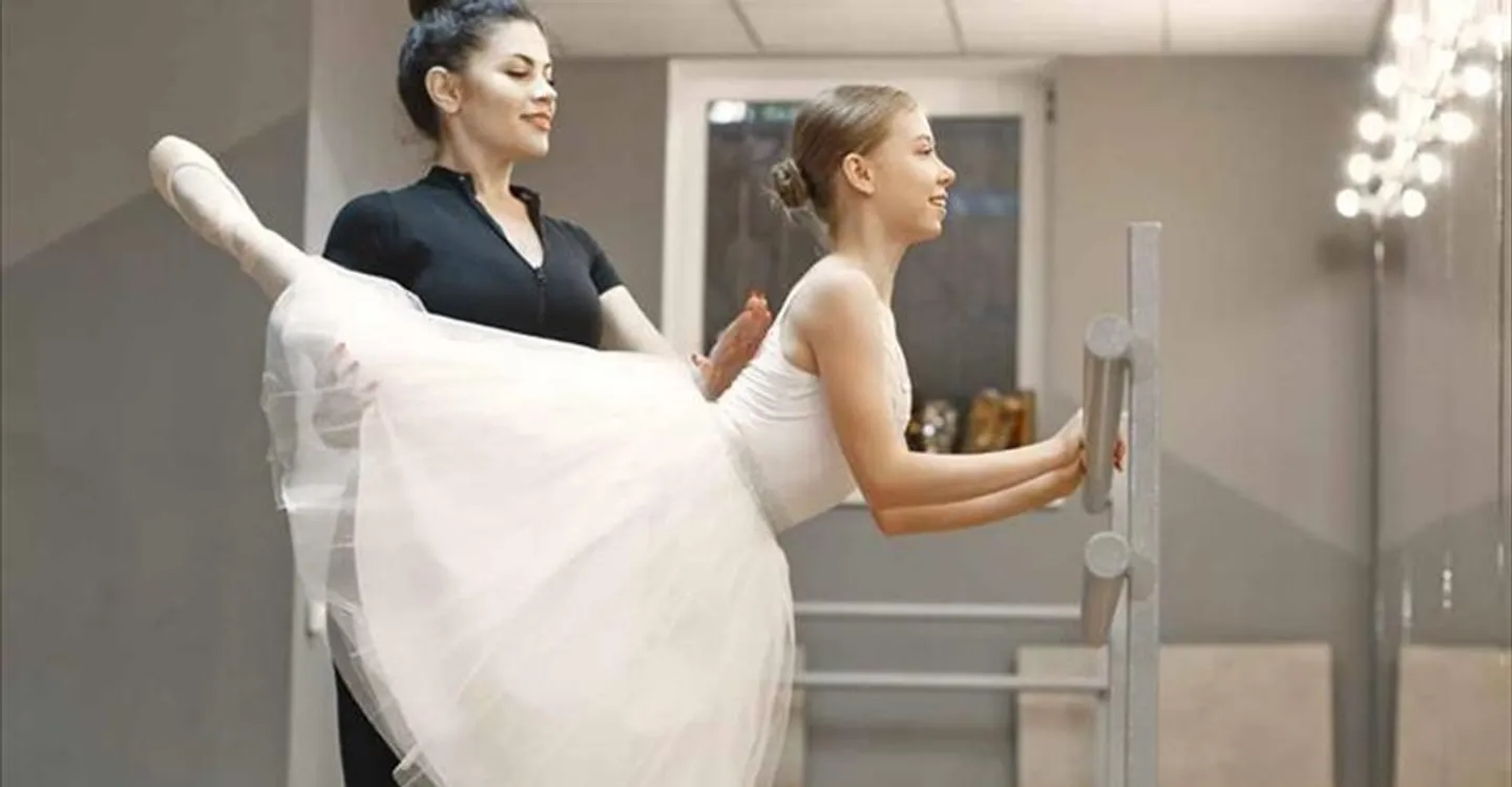 Immeuble mixte à louer - Photo 4 sur 5