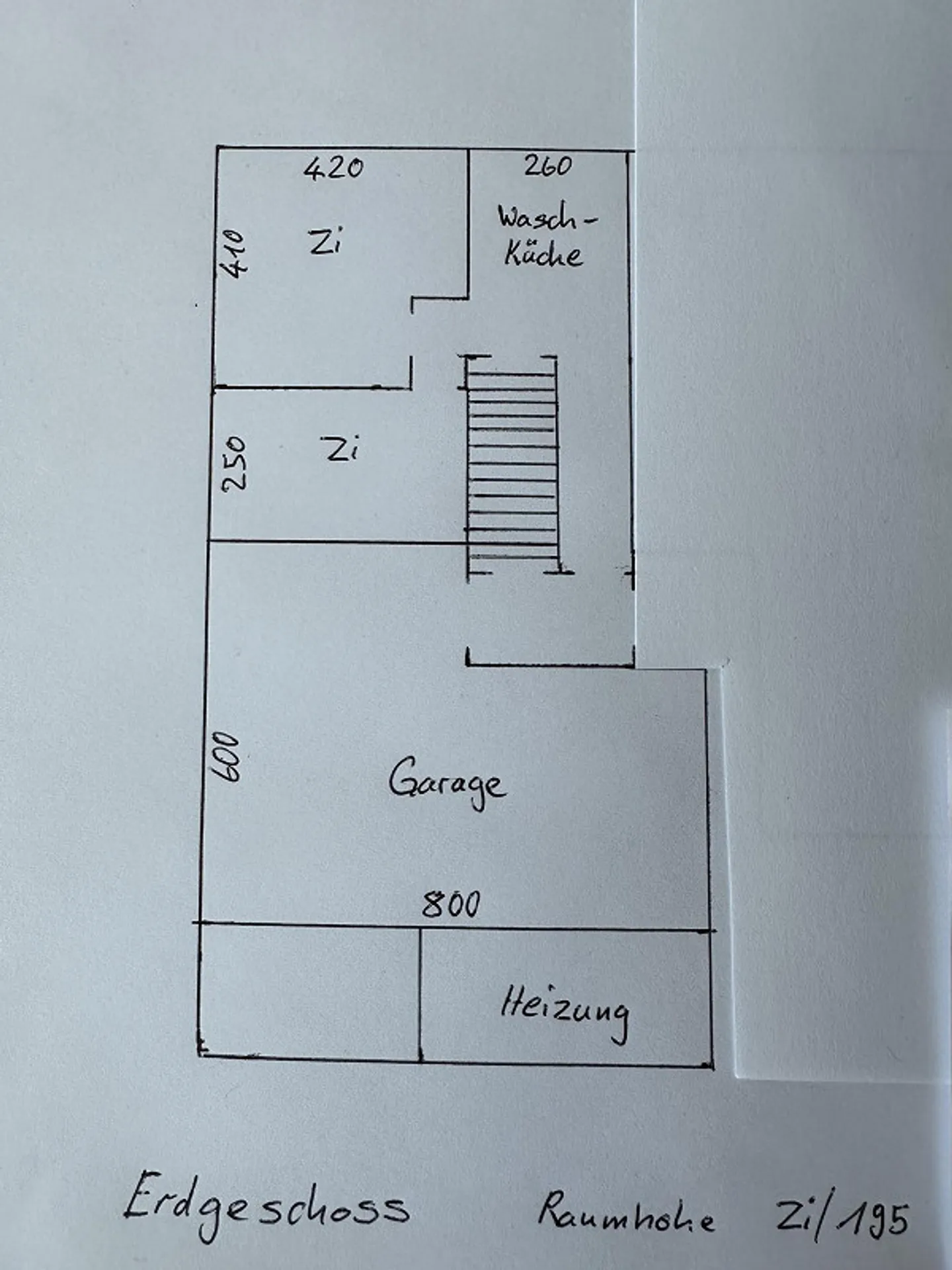 Maison de 8 pièces - Photo 16 sur 19