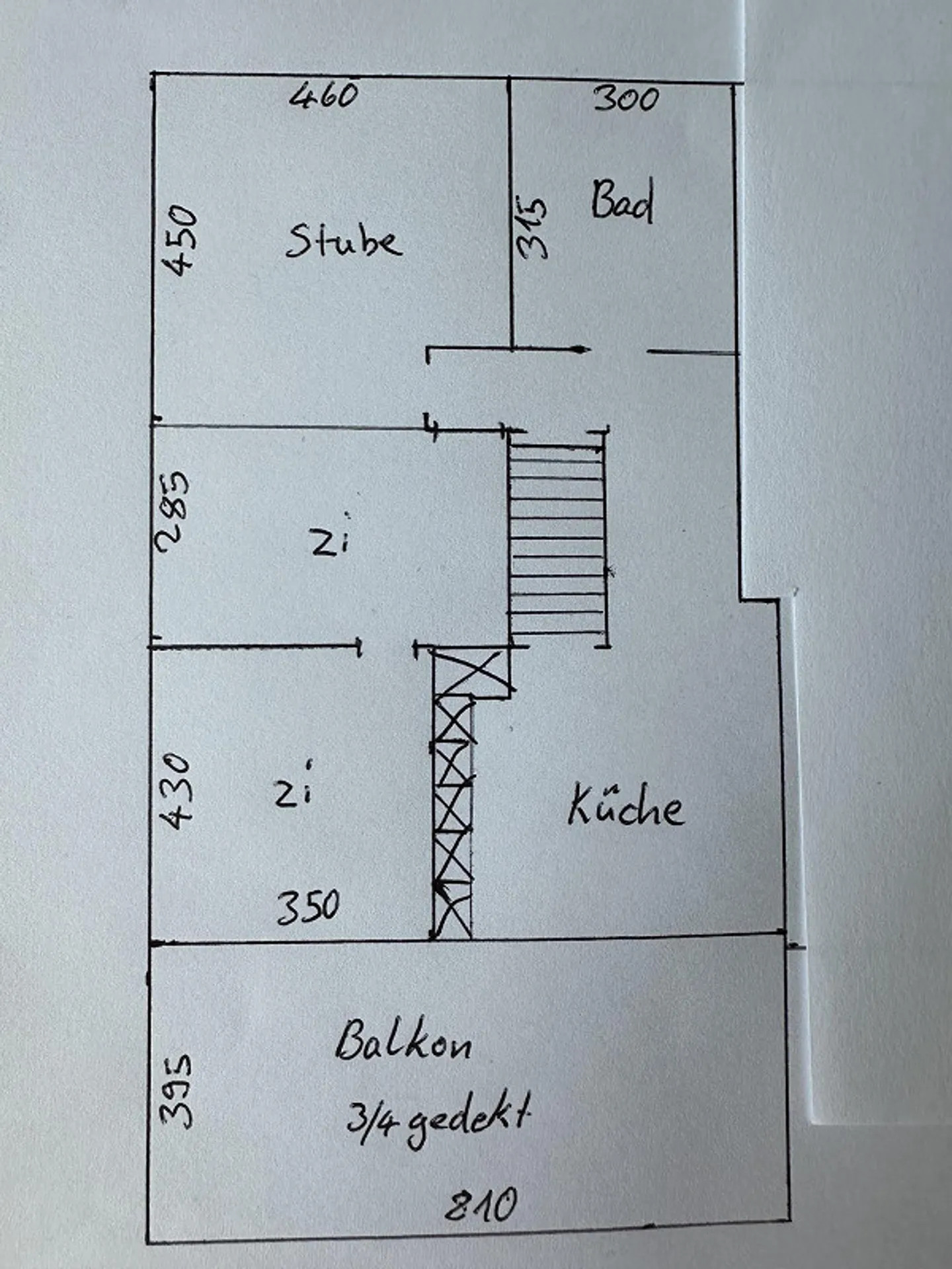 Maison de 8 pièces - Photo 17 sur 19