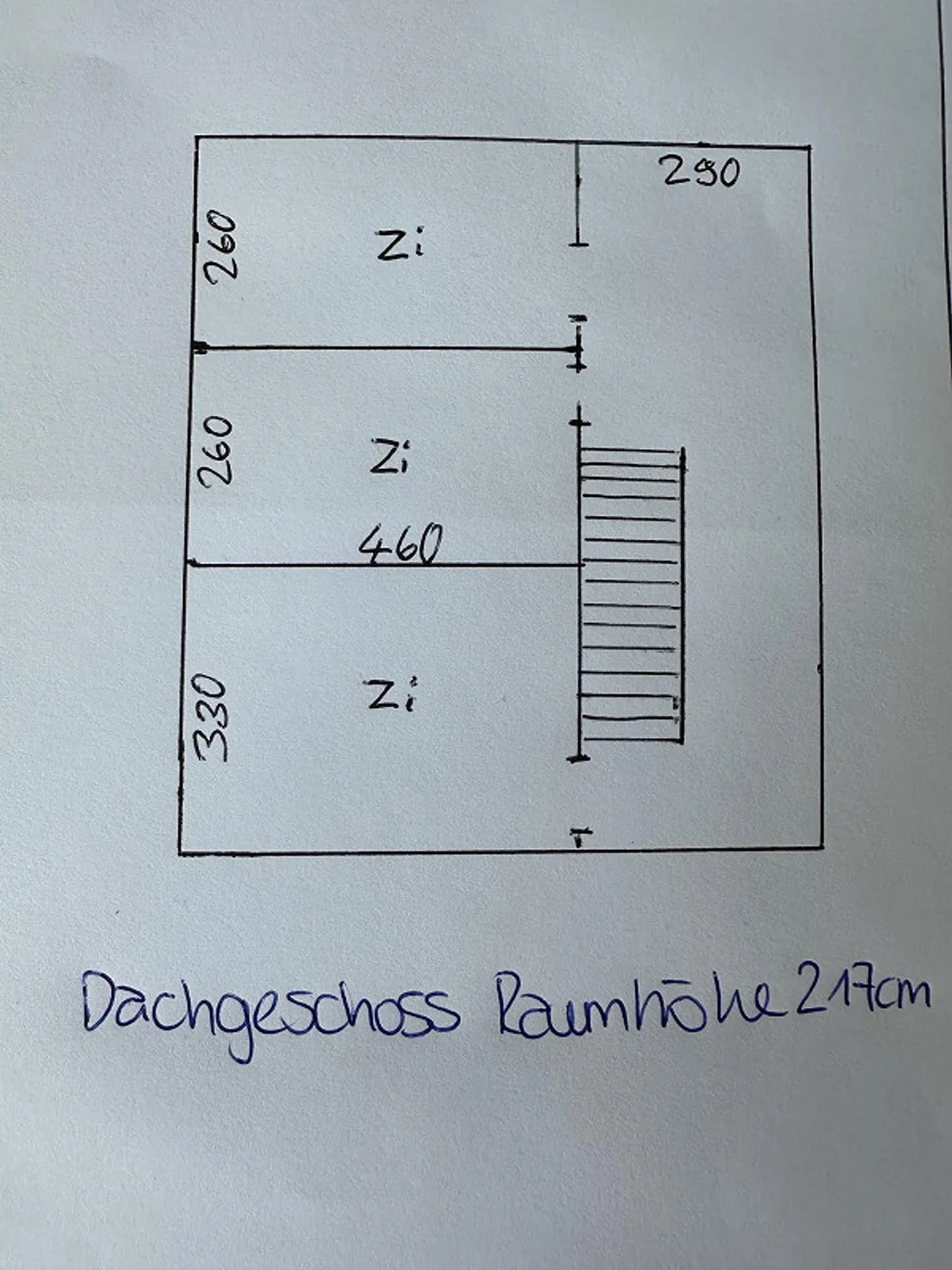 Maison de 8 pièces - Photo 18 sur 19