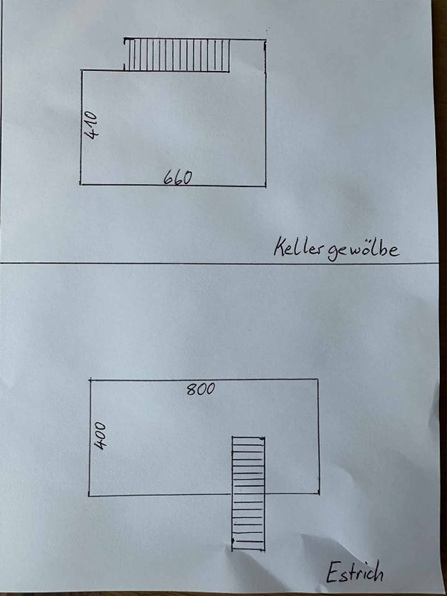 Maison de 8 pièces - Photo 19 sur 19