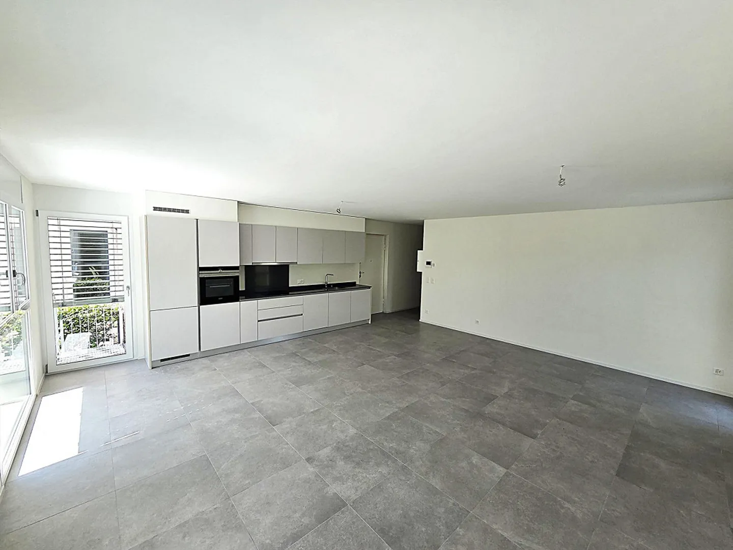 Appartamento 4.5 locali con giardino a Claro - Photo 5 sur 15