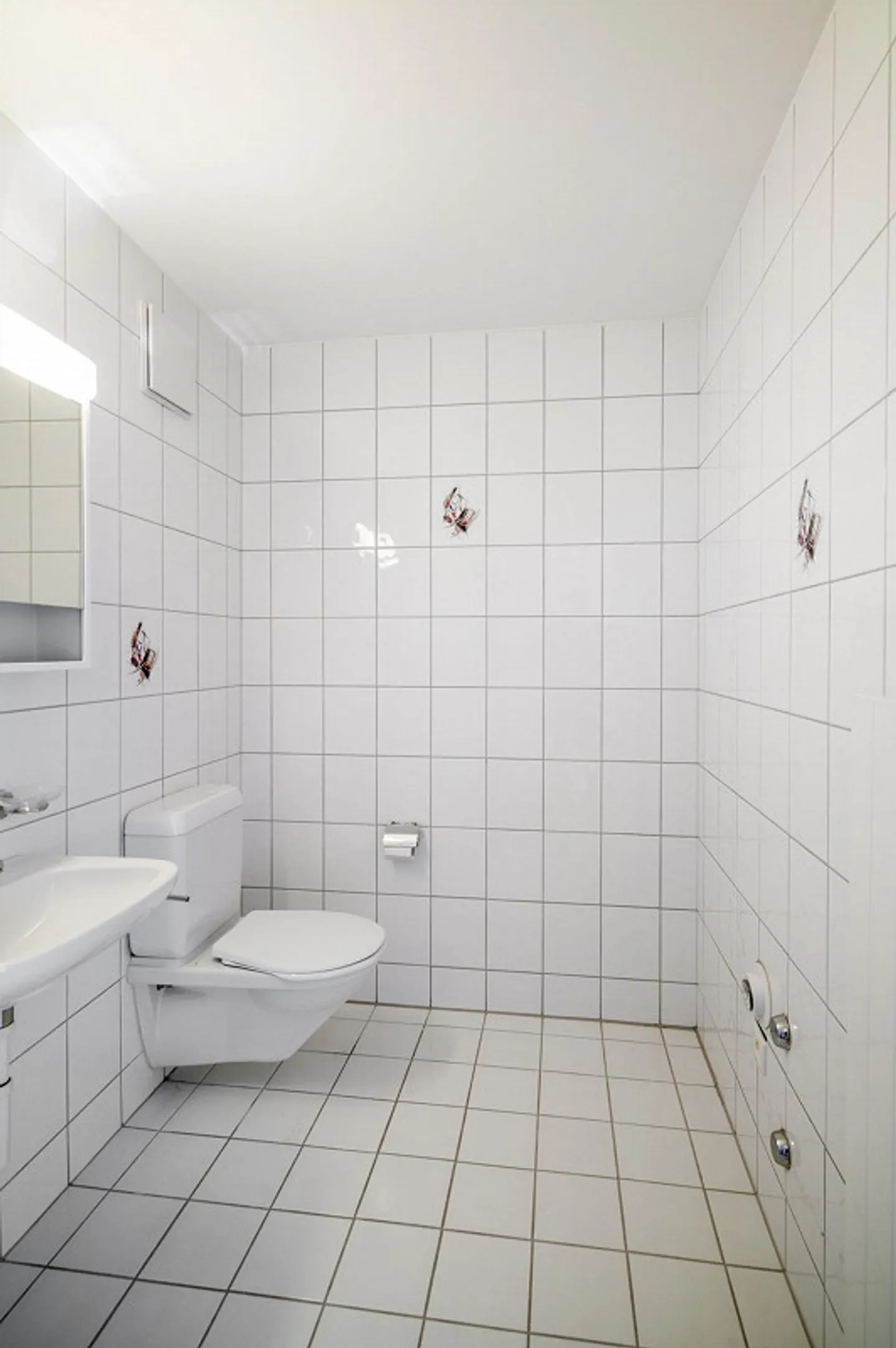 Trasferirsi - sentirsi bene e risparmiare - 1° mese di affitto è gratuito - Foto 9 di 13