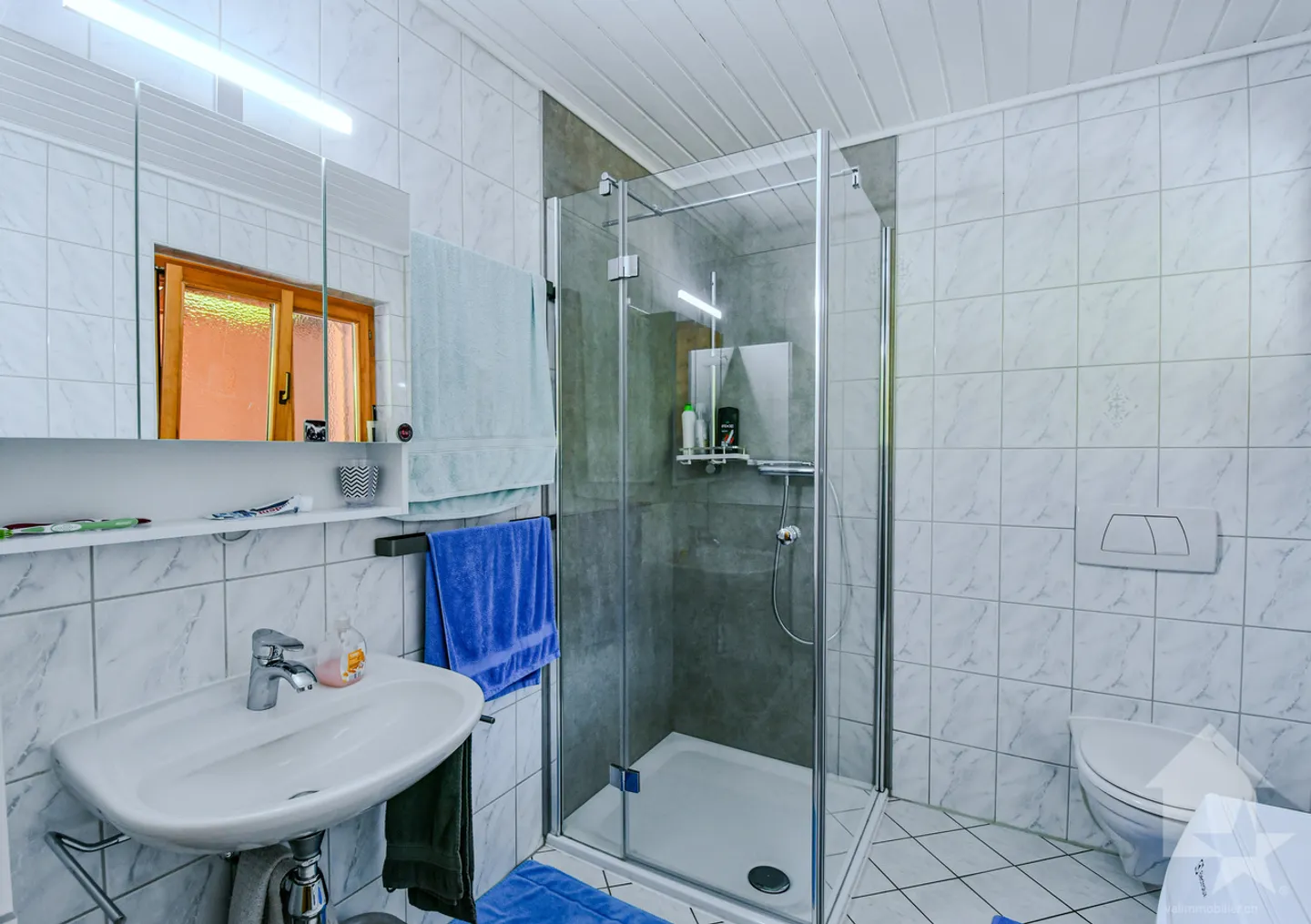 DA PRENDERE - Casa di charme nel cuore del Val de Bagnes - Foto 4 di 15
