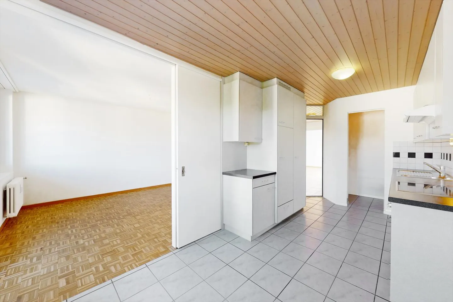 Ihr neues Zuhause in Seenähe - Foto 3 von 9