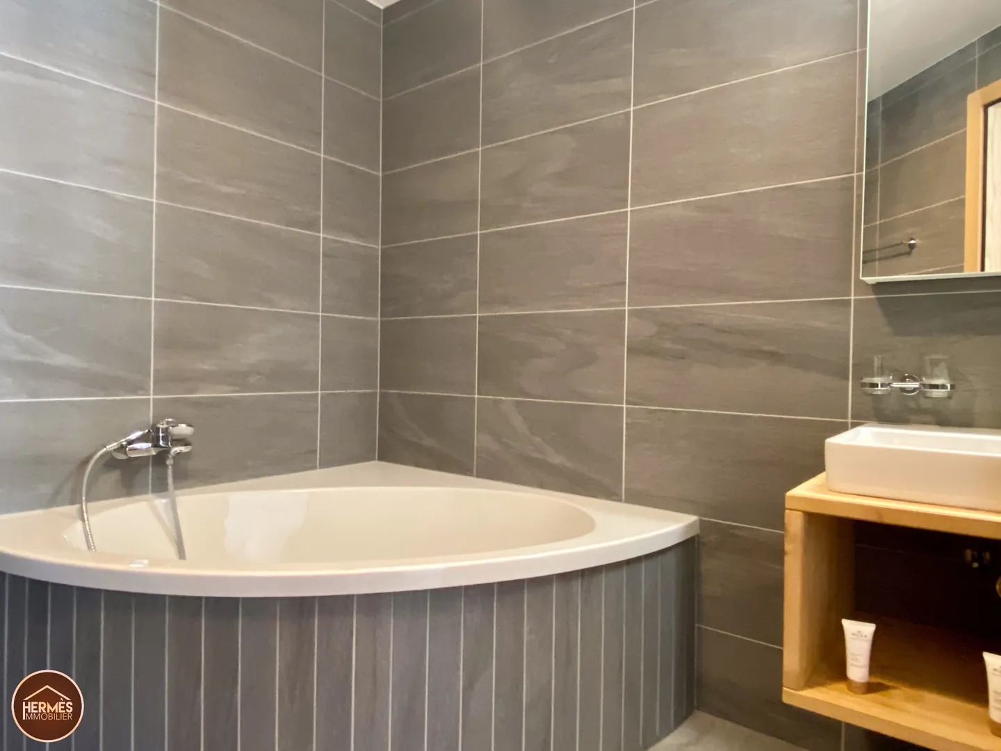 Appartement Alpin à Veysonnaz - Photo 7 sur 13