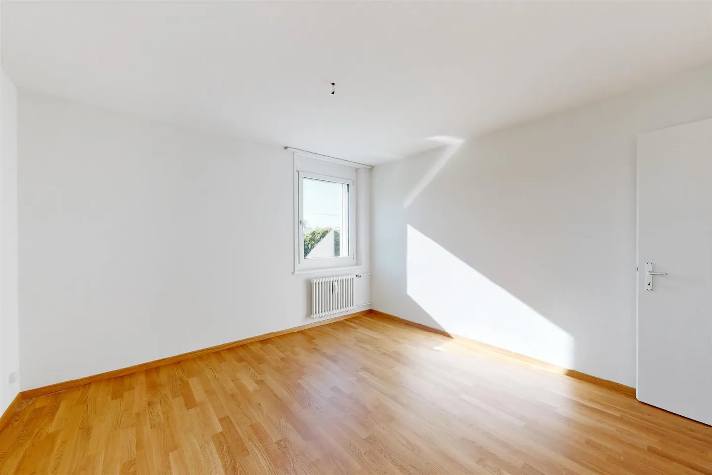 Ihr neues Zuhause in Seenähe - Foto 6 von 9