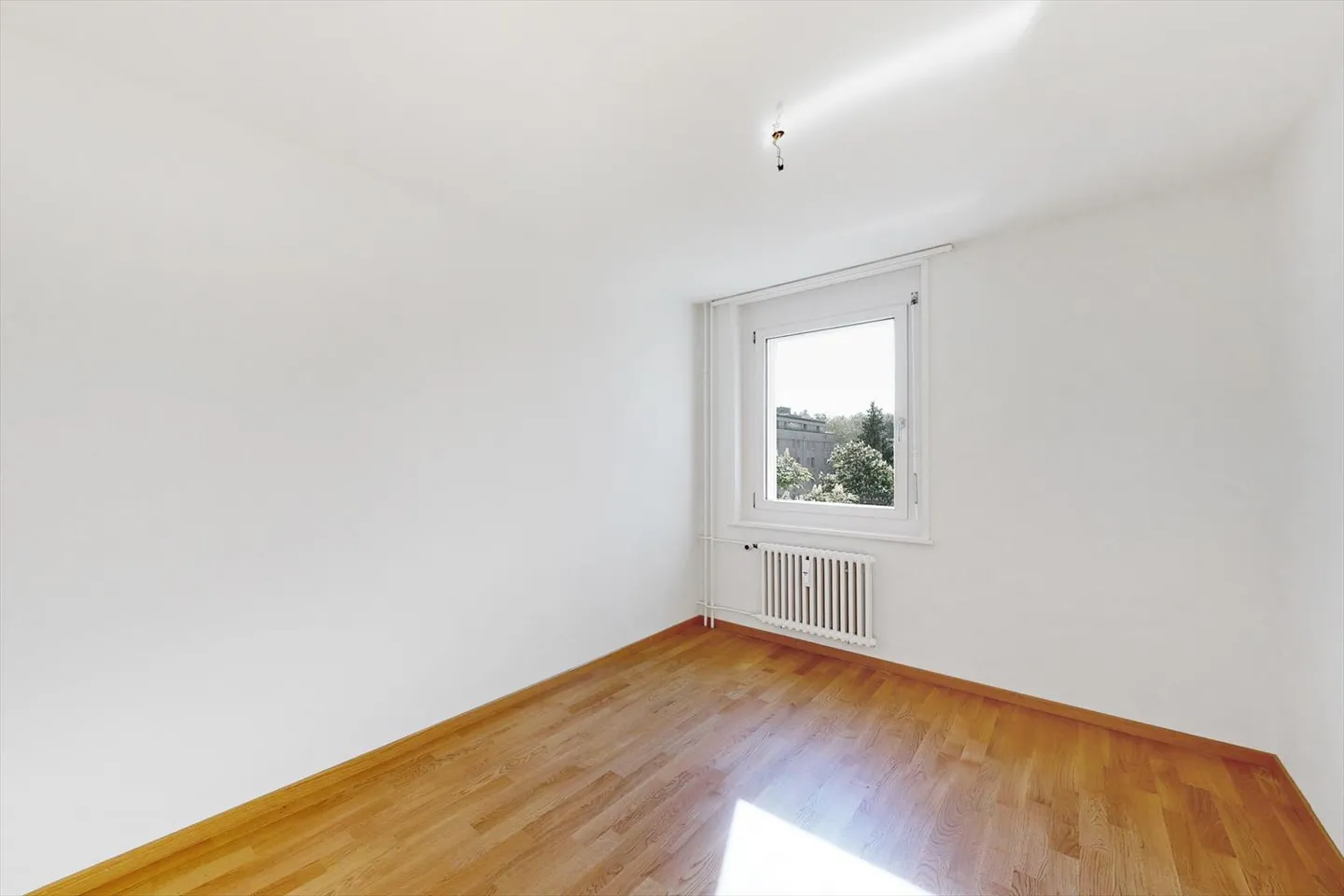 Ihr neues Zuhause in Seenähe - Foto 7 von 9