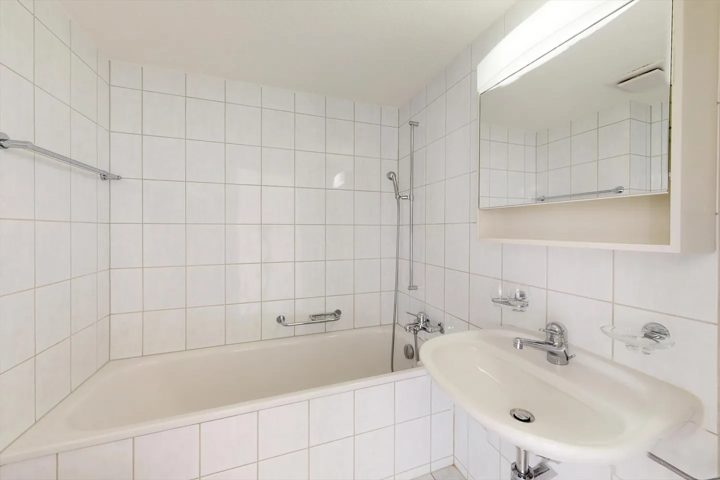 Ihr neues Zuhause in Seenähe - Foto 8 von 9