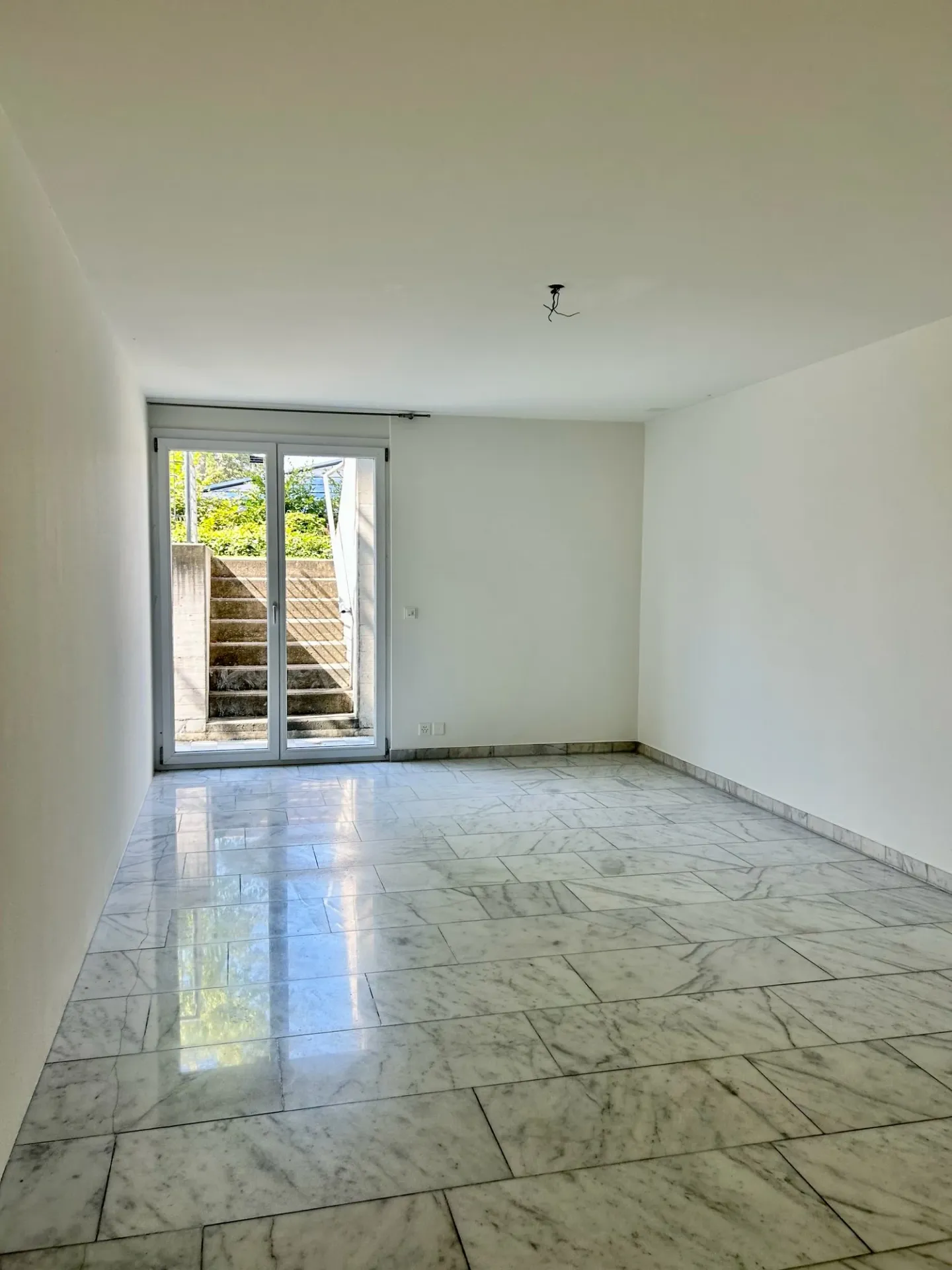 Appartamento esclusivo di 6,5 stanze su due livelli con vista a Riehen - Foto 17 di 24