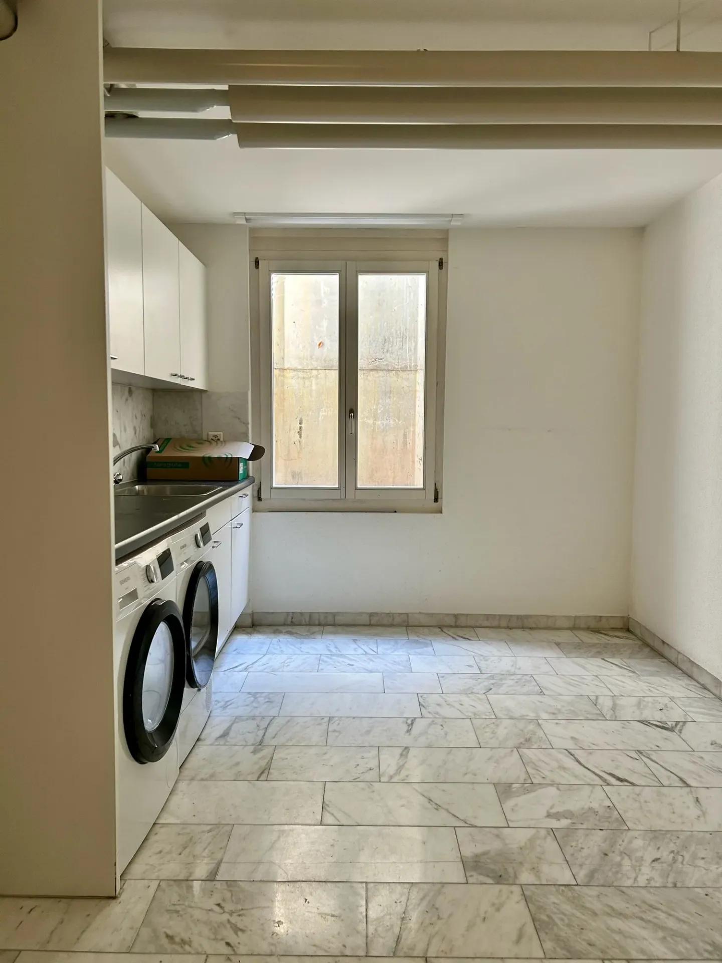 Appartamento esclusivo di 6,5 stanze su due livelli con vista a Riehen - Foto 19 di 24
