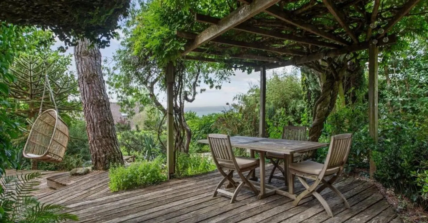 6,5-Zimmer-Haus - Foto 1 von 12