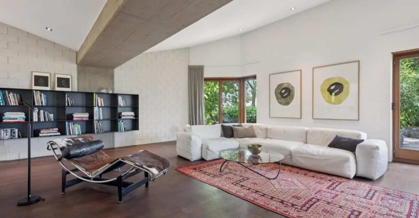 6,5-Zimmer-Haus - Foto 2 von 12