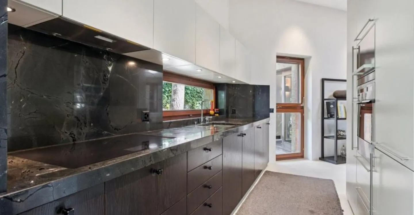 6,5-Zimmer-Haus - Foto 4 von 12