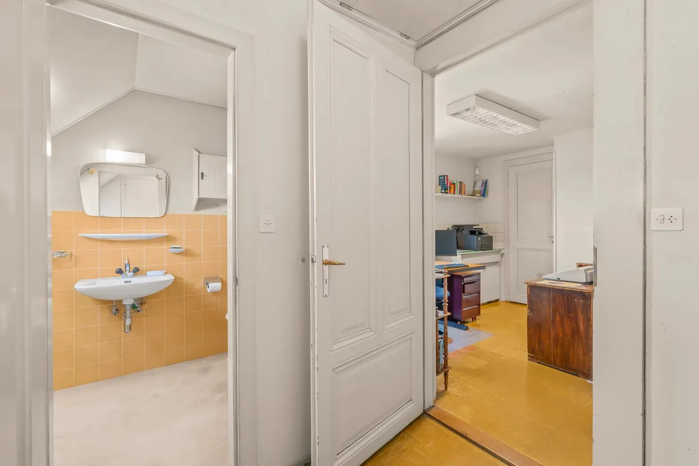 Affascinante Casa Familiare con Vista Lago - Foto 18 di 19