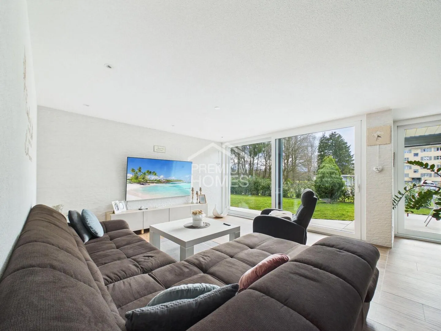 Dove i sogni di vivere diventano realtà! - Foto 3 di 10