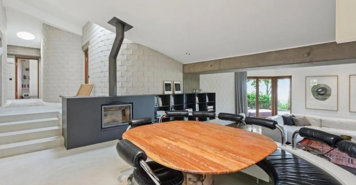 6,5-Zimmer-Haus - Foto 5 von 12