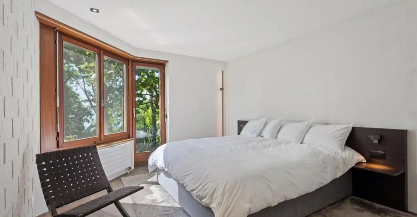 6,5-Zimmer-Haus - Foto 6 von 12