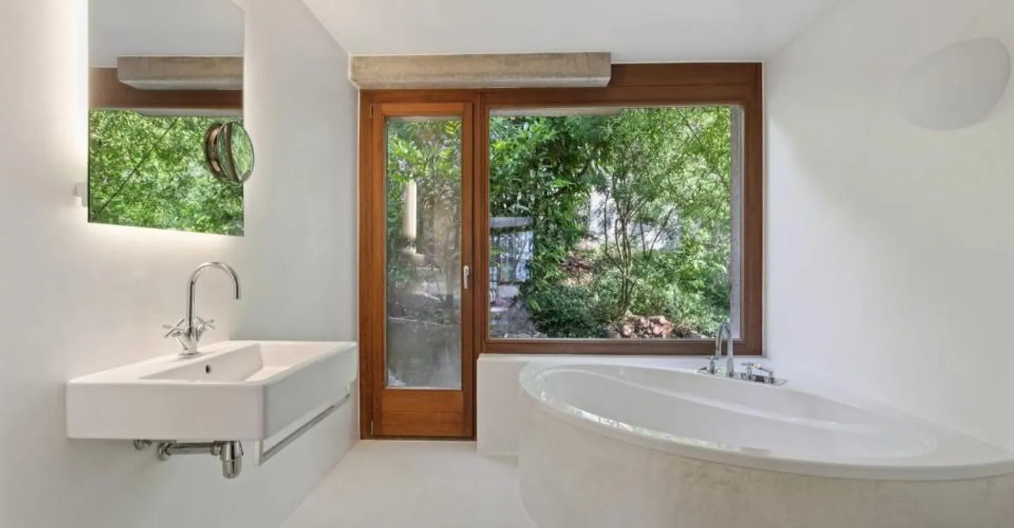 6,5-Zimmer-Haus - Foto 7 von 12