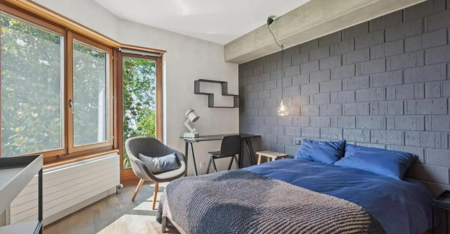 6,5-Zimmer-Haus - Foto 8 von 12