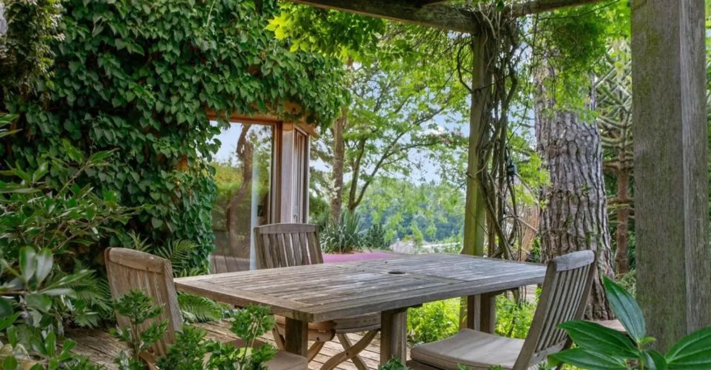 6,5-Zimmer-Haus - Foto 9 von 12