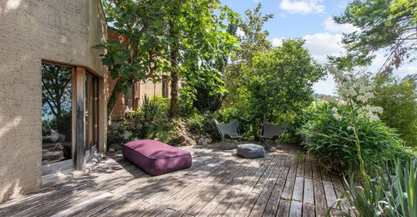 6,5-Zimmer-Haus - Foto 10 von 12