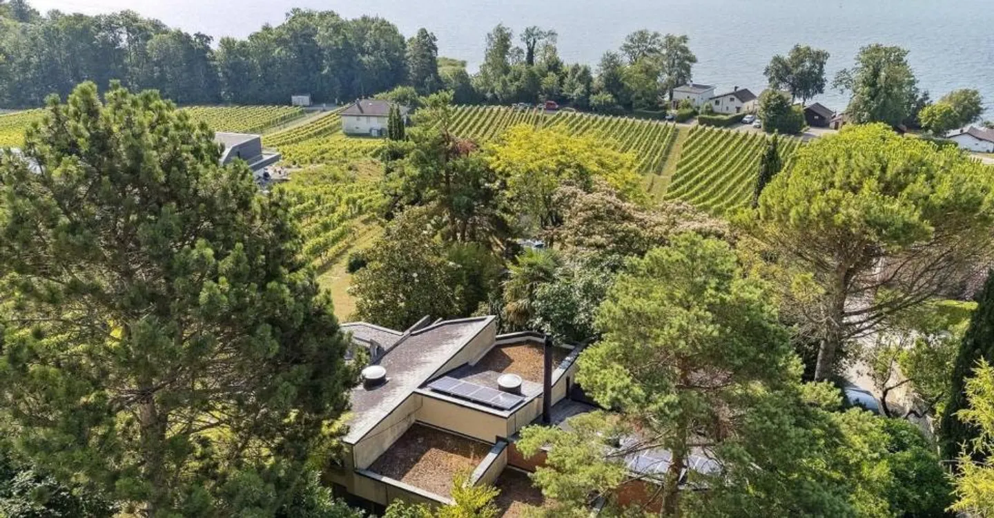 6,5-Zimmer-Haus - Foto 11 von 12