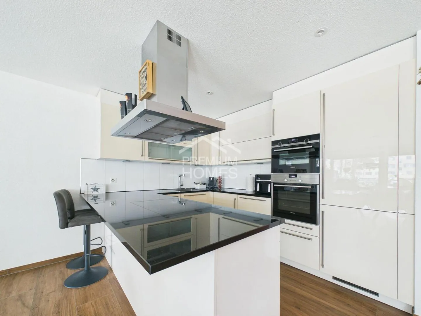 Dove i sogni di vivere diventano realtà! - Foto 4 di 10