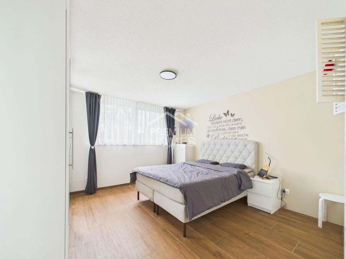 Dove i sogni di vivere diventano realtà! - Foto 6 di 10