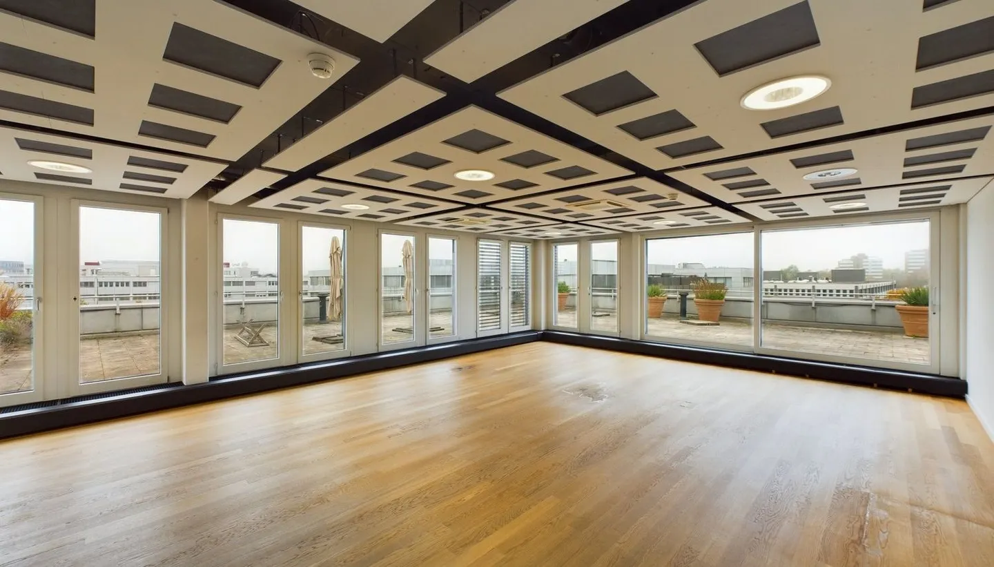 Whole Commercial/Business Building for Single-Tenant - Photo 6 of 6