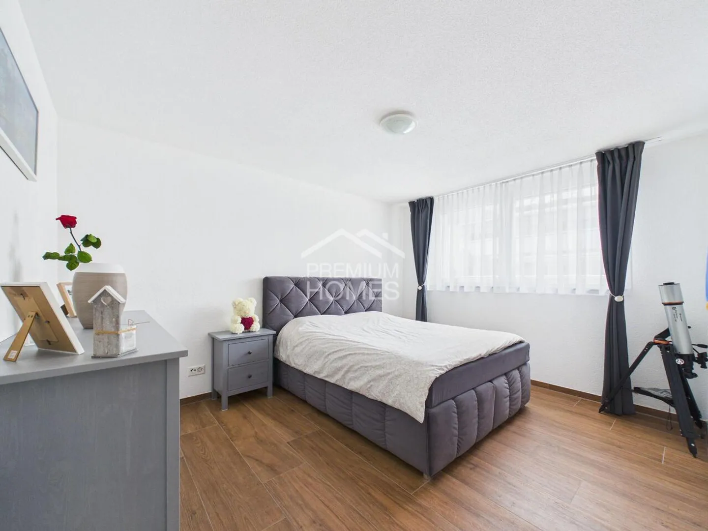 Dove i sogni di vivere diventano realtà! - Foto 7 di 10