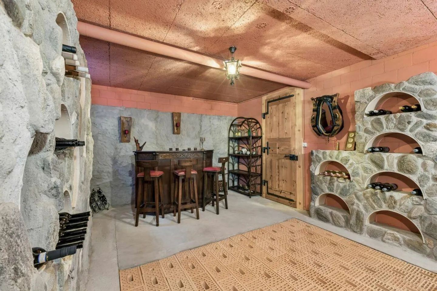 Casa unifamiliare a Mühlau con giardino da sogno - Foto 29 di 31