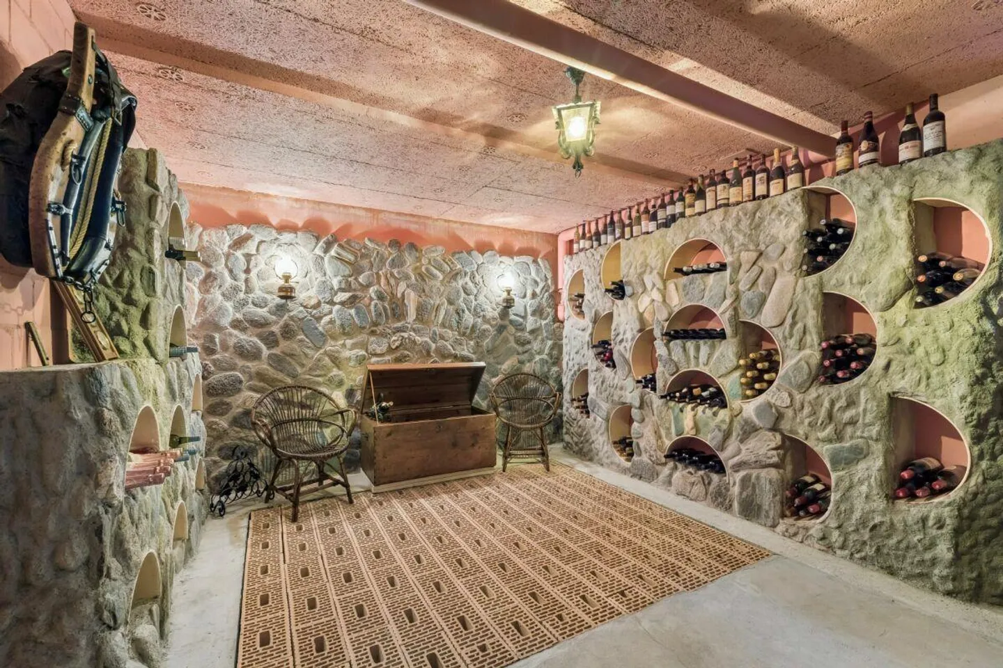 Casa unifamiliare a Mühlau con giardino da sogno - Foto 30 di 31