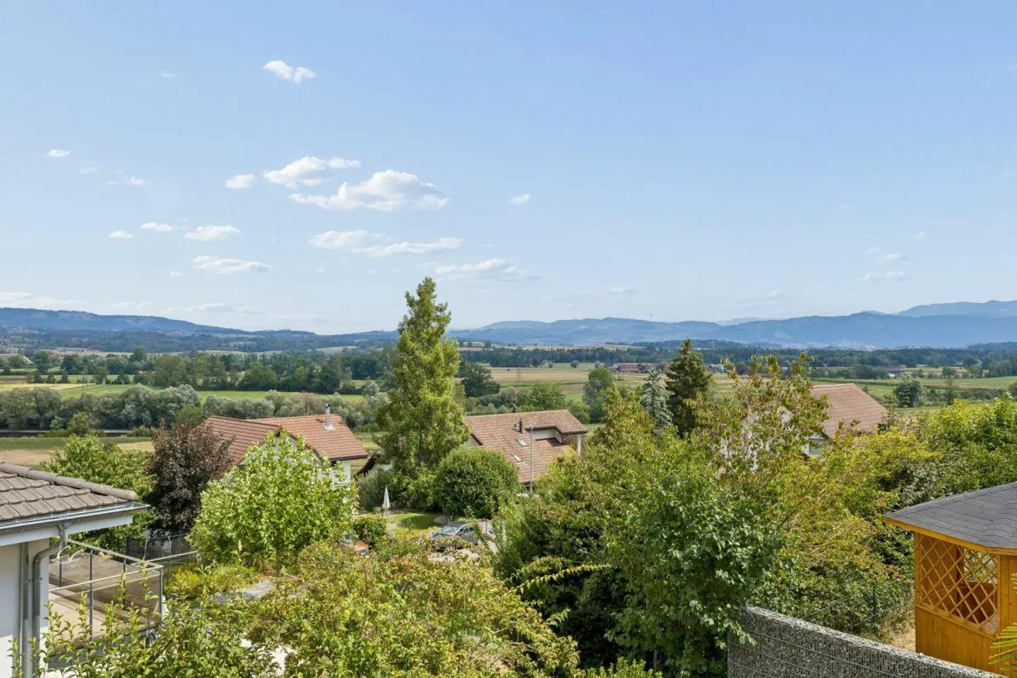 Casa unifamiliare a Mühlau con giardino da sogno - Foto 21 di 31